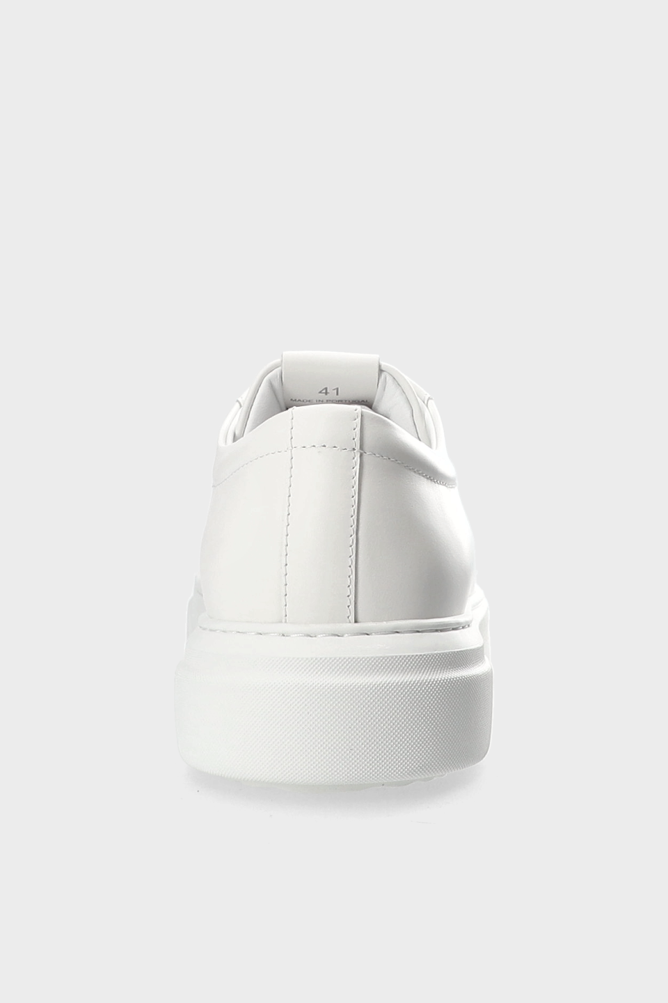 CPH307M vitello white