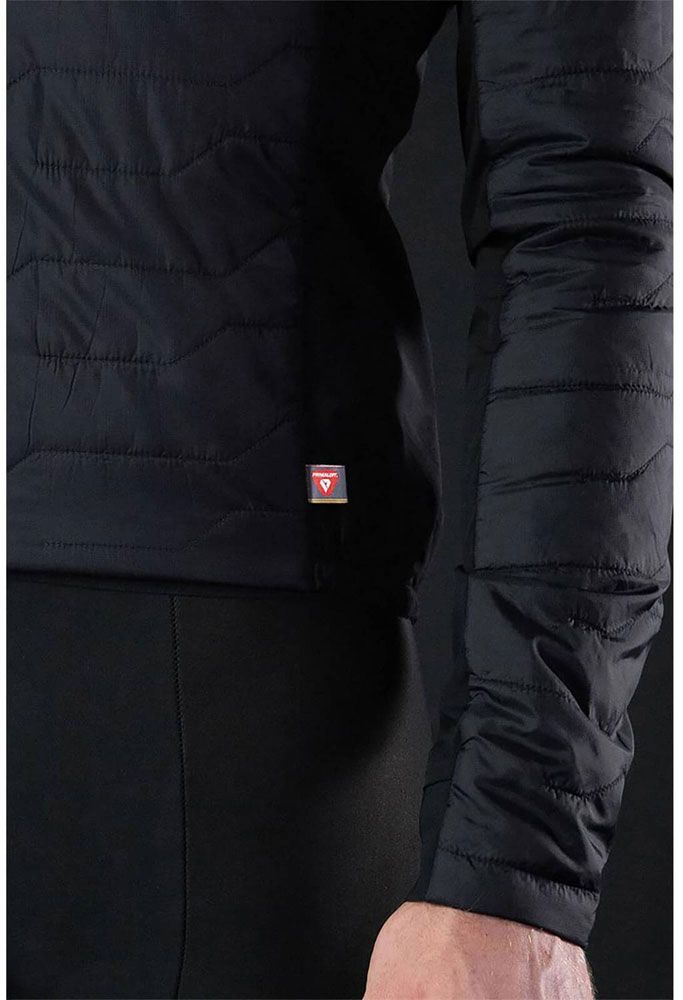 Endura Pro SL Primaloft® II - Thermojacke kaufen | Bike-Discount