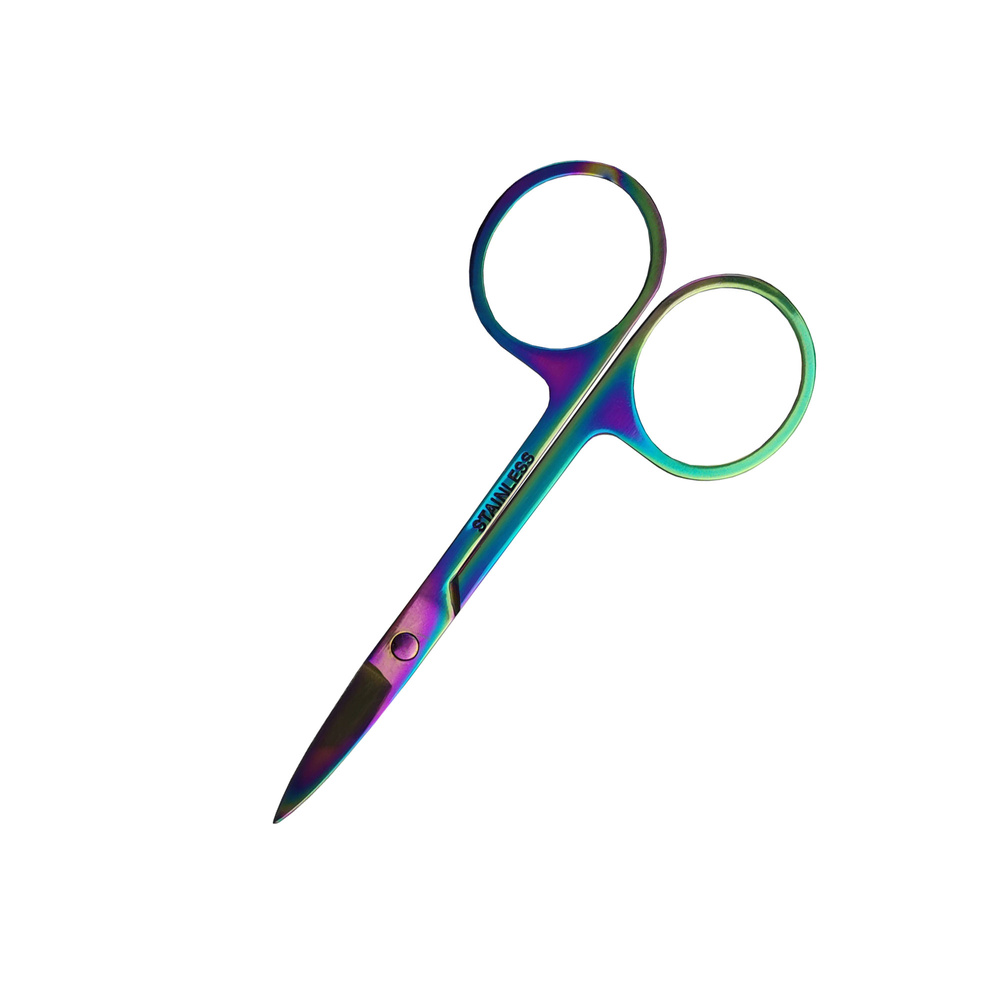 ailoria personal care DOUCETTE SET Râpe anti-callosités, lime à ongle en verre et coupe-ongles