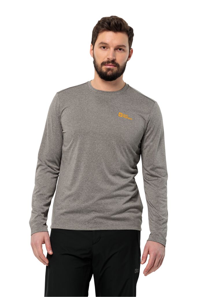 SKY THERMAL L/S M Funktionsshirt Herren
