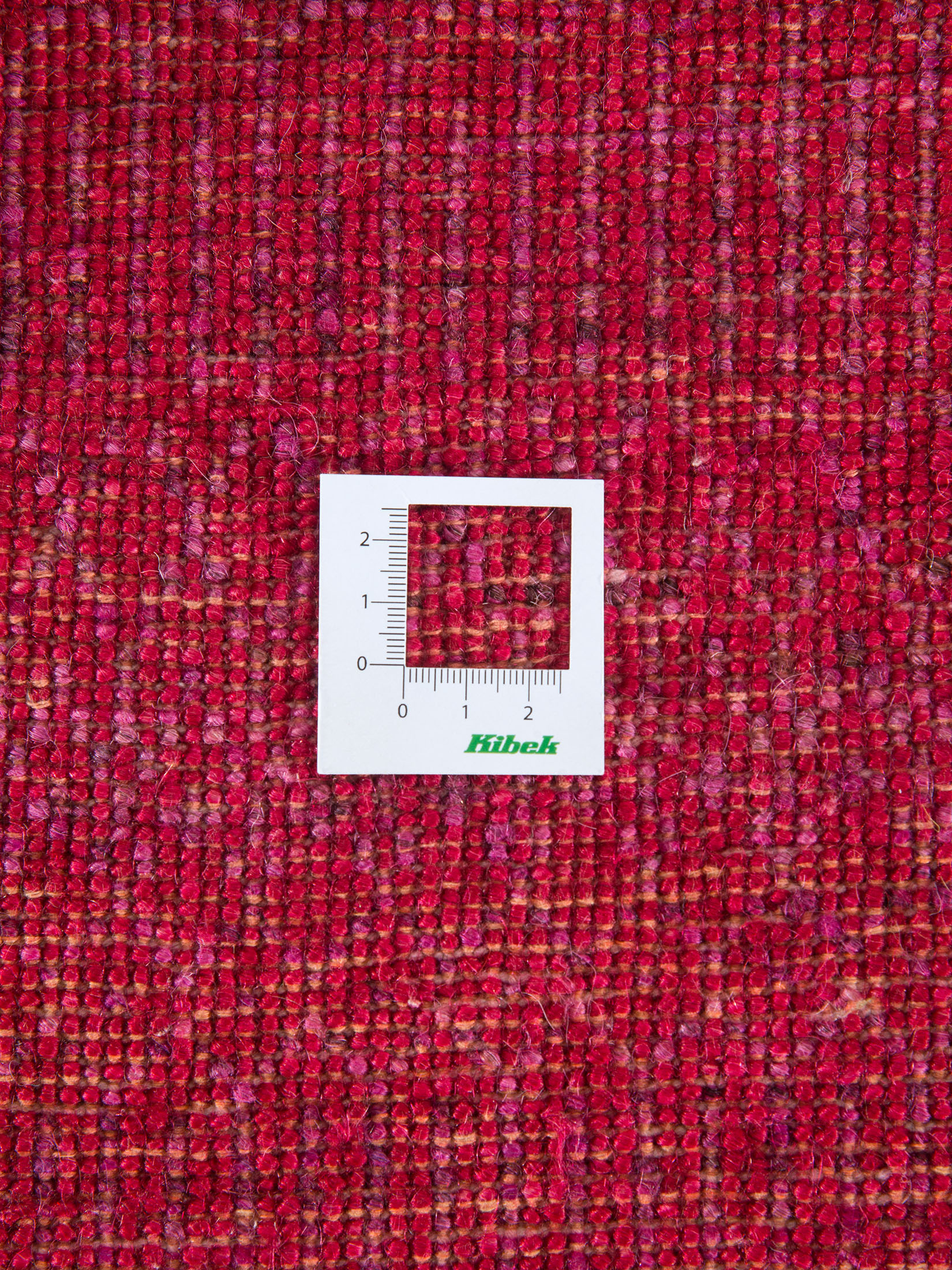 Contemporary Gabbeh ca. 74 x 123 cm, Unikat / Einzelstück