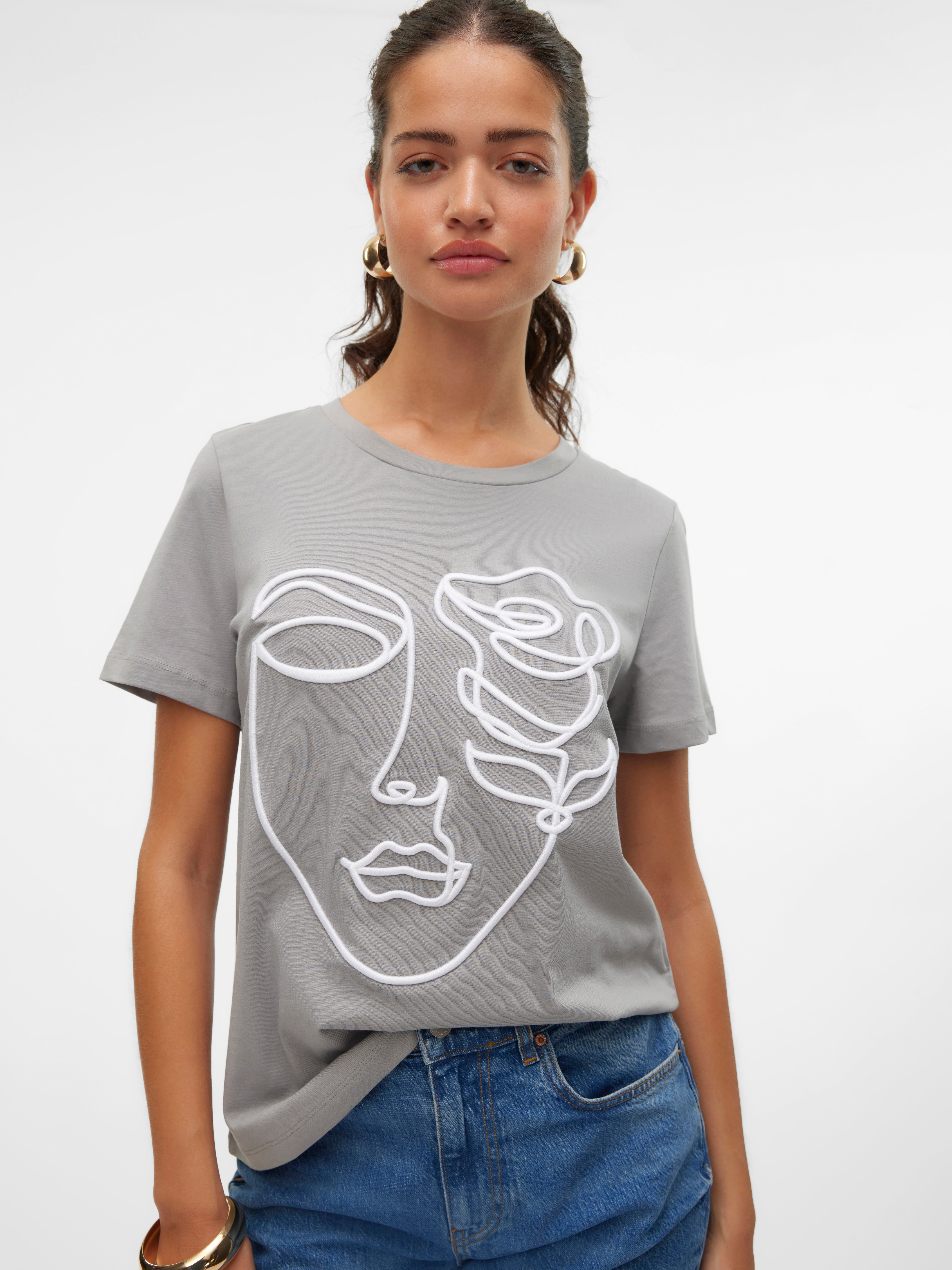VMLINE T-Shirt