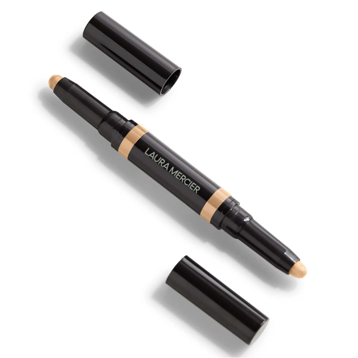 Duo correcteur Secret Camouflage - Correcteur, illuminateurs et illuminateurs