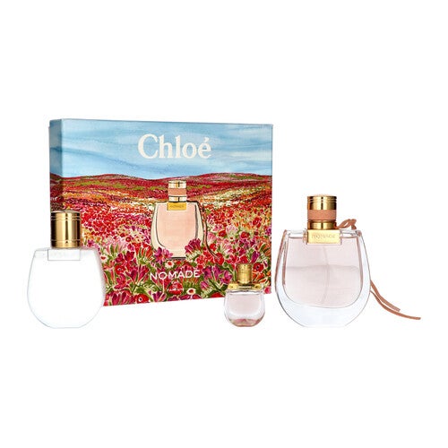 Dárková sada Chloé Nomade