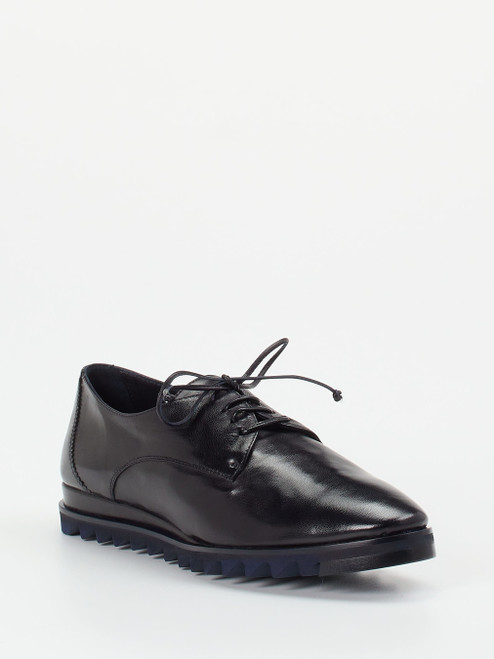 Schnürschuh-15611090042 Konstantin Starke