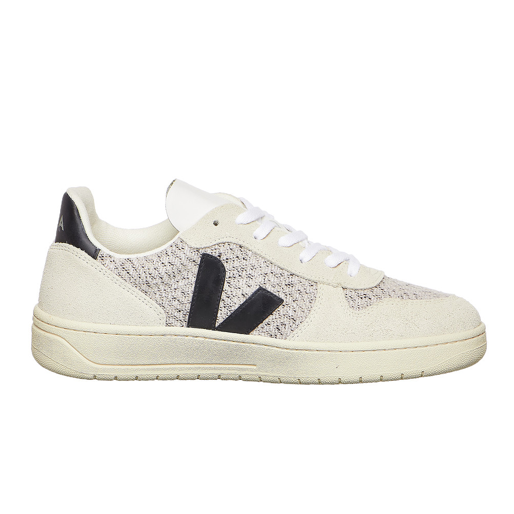 VEJA V 10 VX0401439B / schwarz