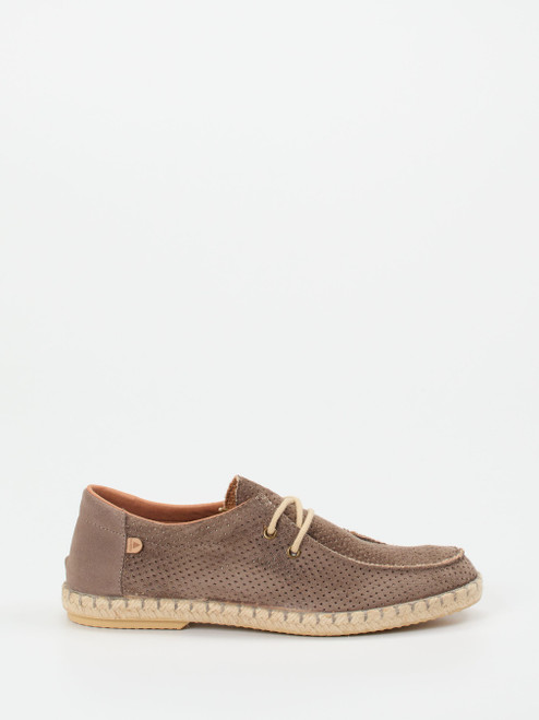 Schnürschuh-46102490088 Verbenas