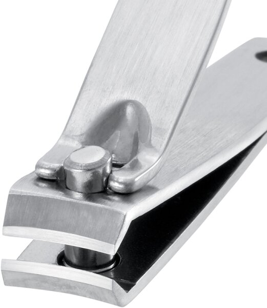 Tweezerman Glass Manicure Set - Maniküre Set Maniküre-Set