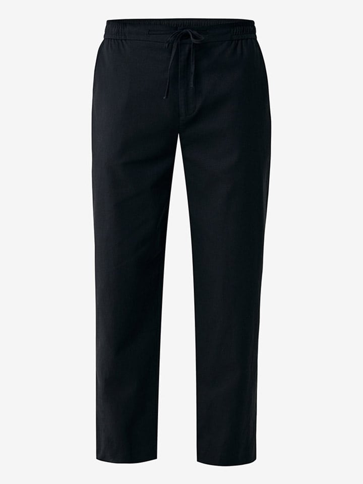 Mexx Hose 