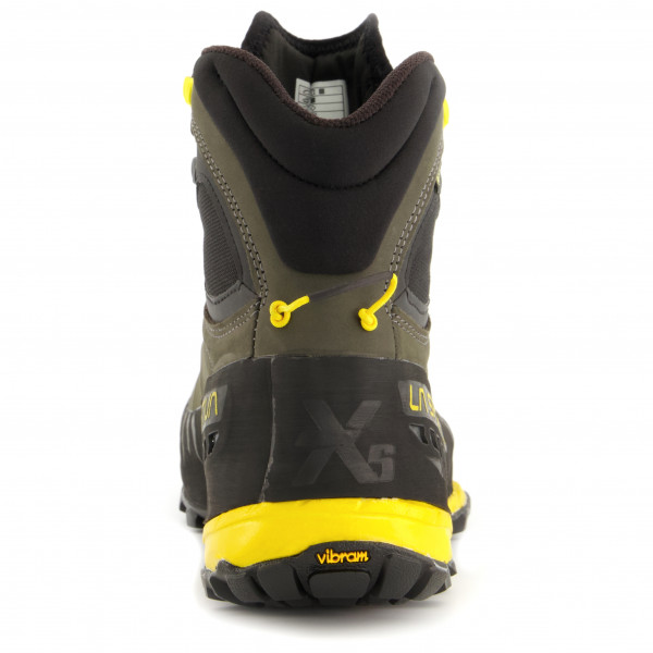 La Sportiva - TX5 GTX - Wanderschuhe