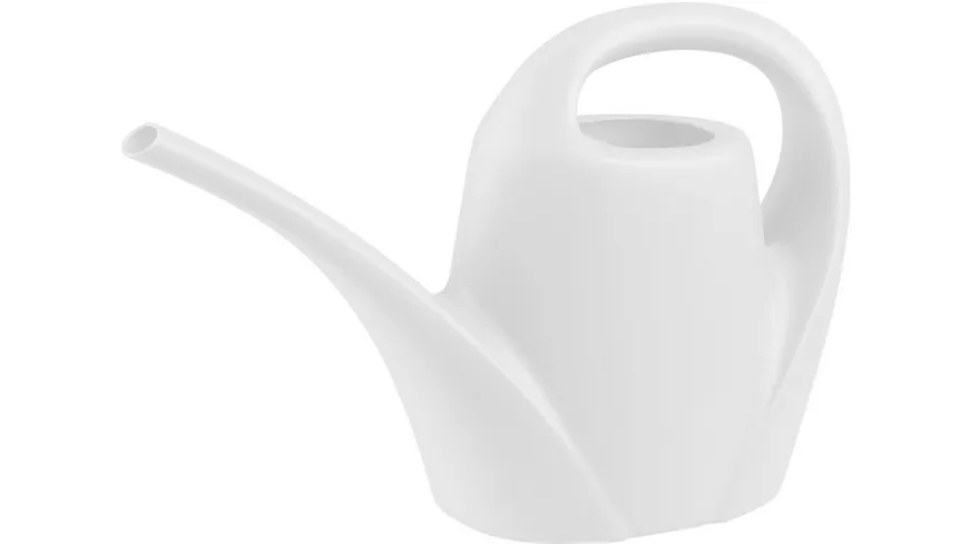 TESTRUT Gießkanne 1,5l