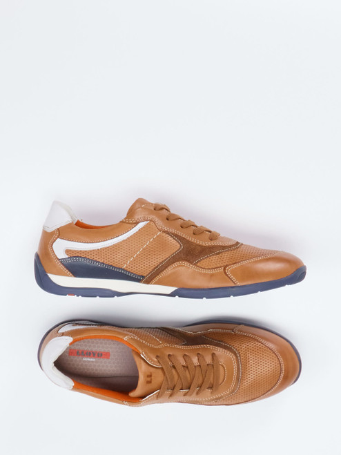 Sneaker-46612890258 Lloyd