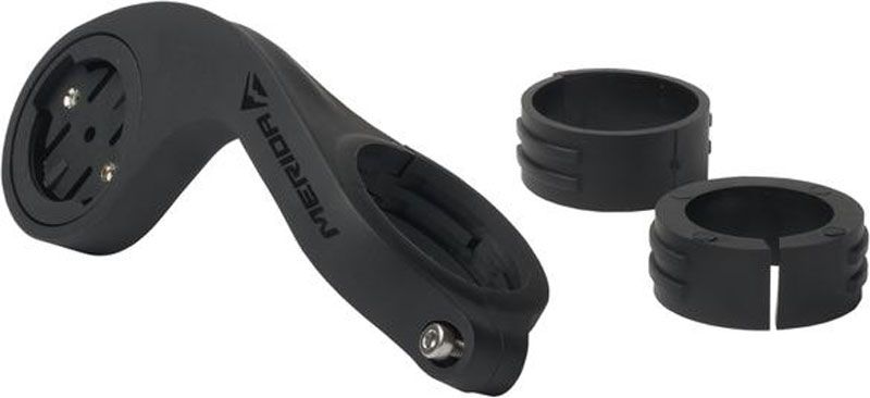 Merida Lenkerhalterung für Garmin kaufen | Bike-Discount