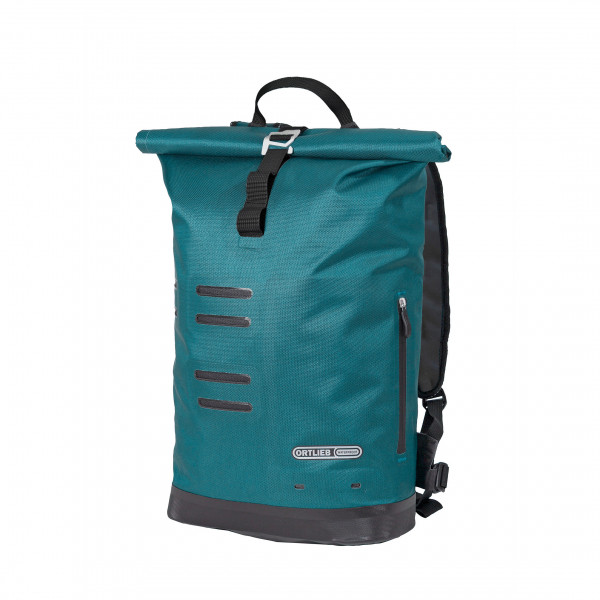 Ortlieb - Commuter-Daypack City - Daypack