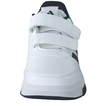 adidas Tensaur Sport 2.0 CF K Sneaker in weiß