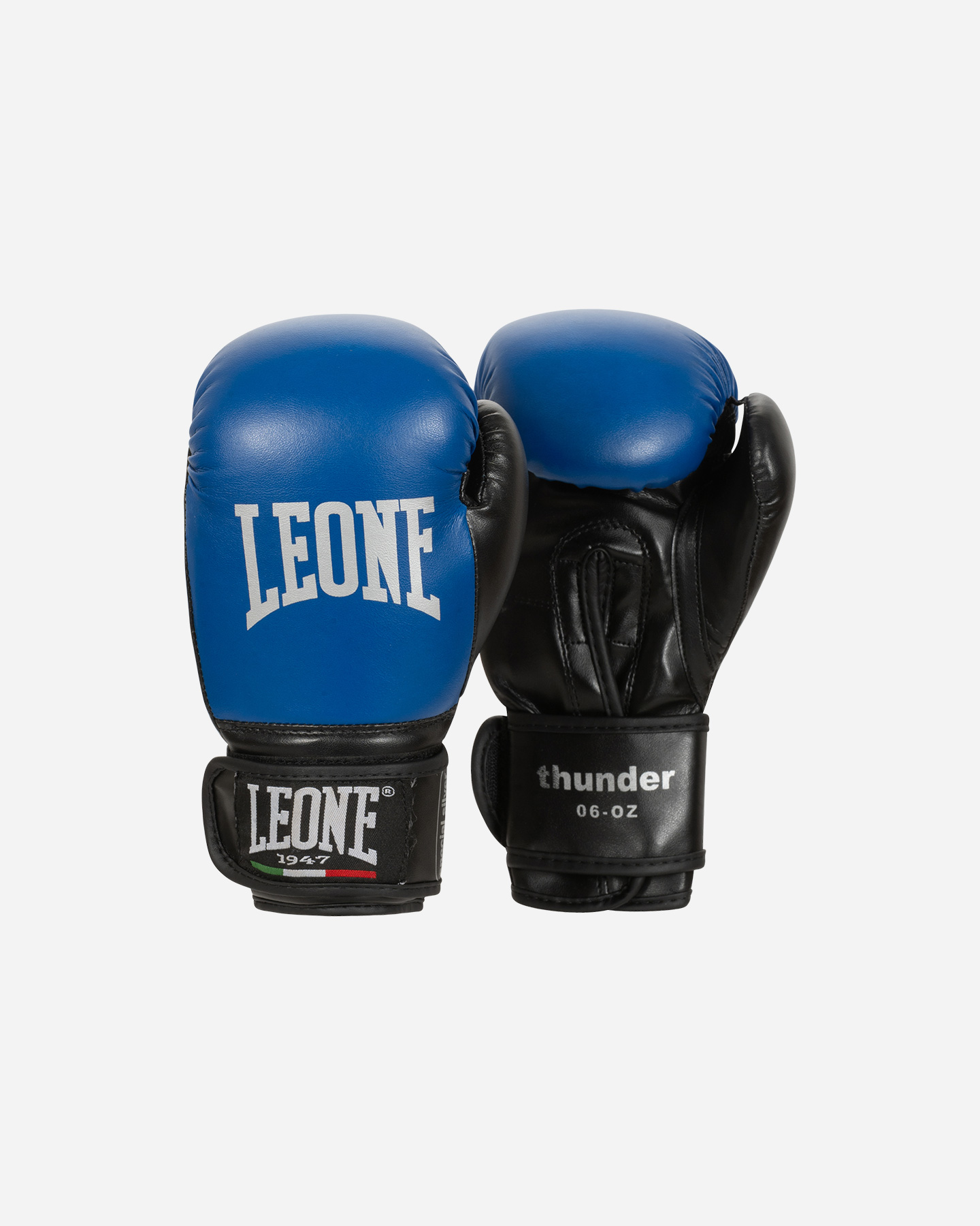 Rukavice Leone Thunder Jr GN383J-02
