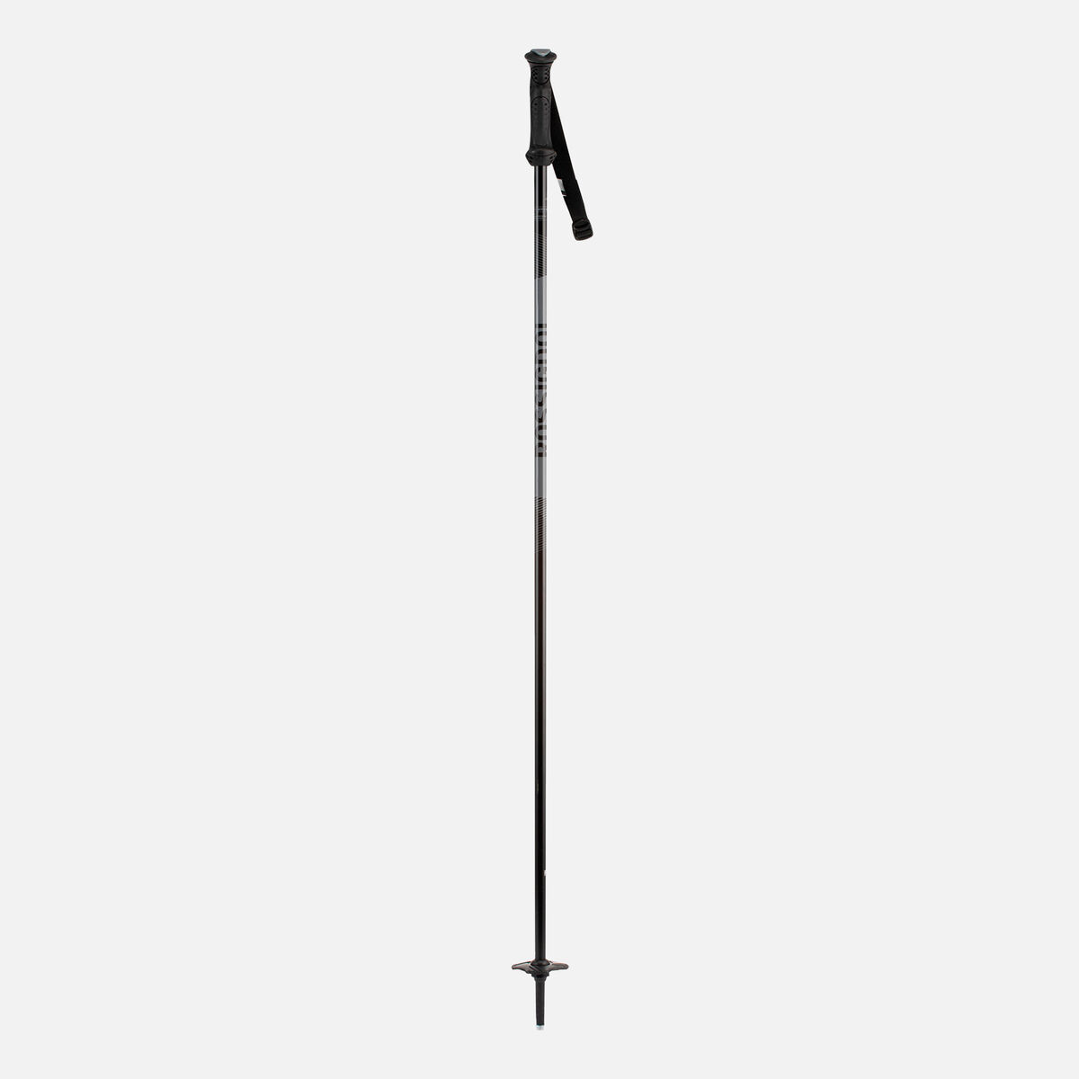 KINDER All Mountain SKISTÖCKE TACTIC JR