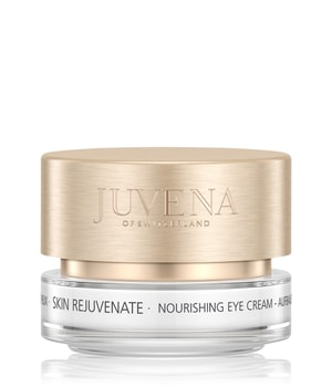 Juvena Skin Rejuvenate Nourishing Augencreme-15 ml