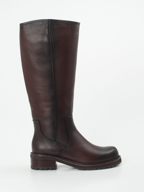 Stiefel-18652090001 Ginger & Glove