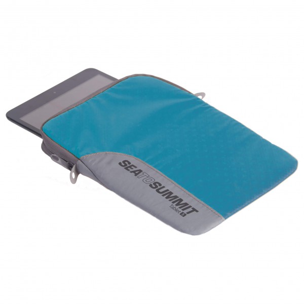 Sea to Summit - Tablet Sleeve