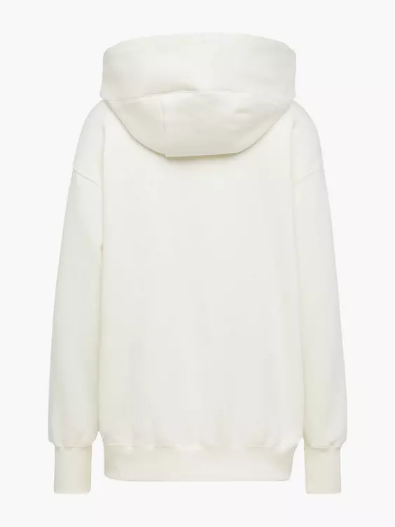 Nike Trainingsjacke