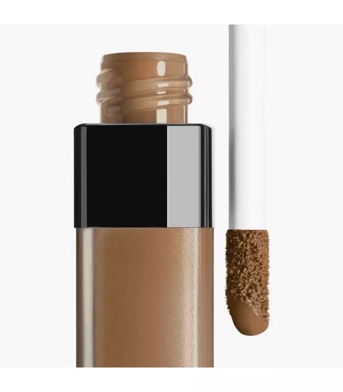 LE CORRECTEUR DE CHANEL Correcteur Longue Tenue