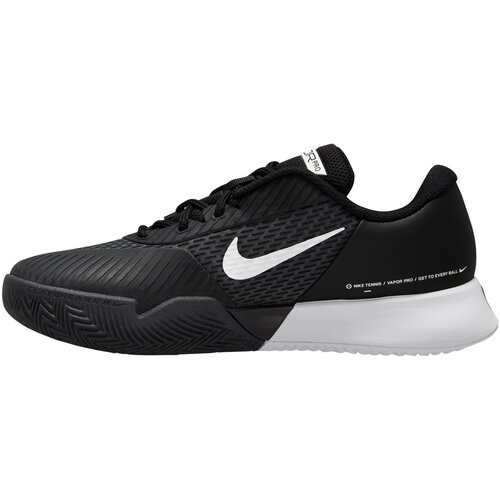 DAMEN TENNISOUTDOORSCHUHE W ZOOM VAPOR PRO 2 CLY
