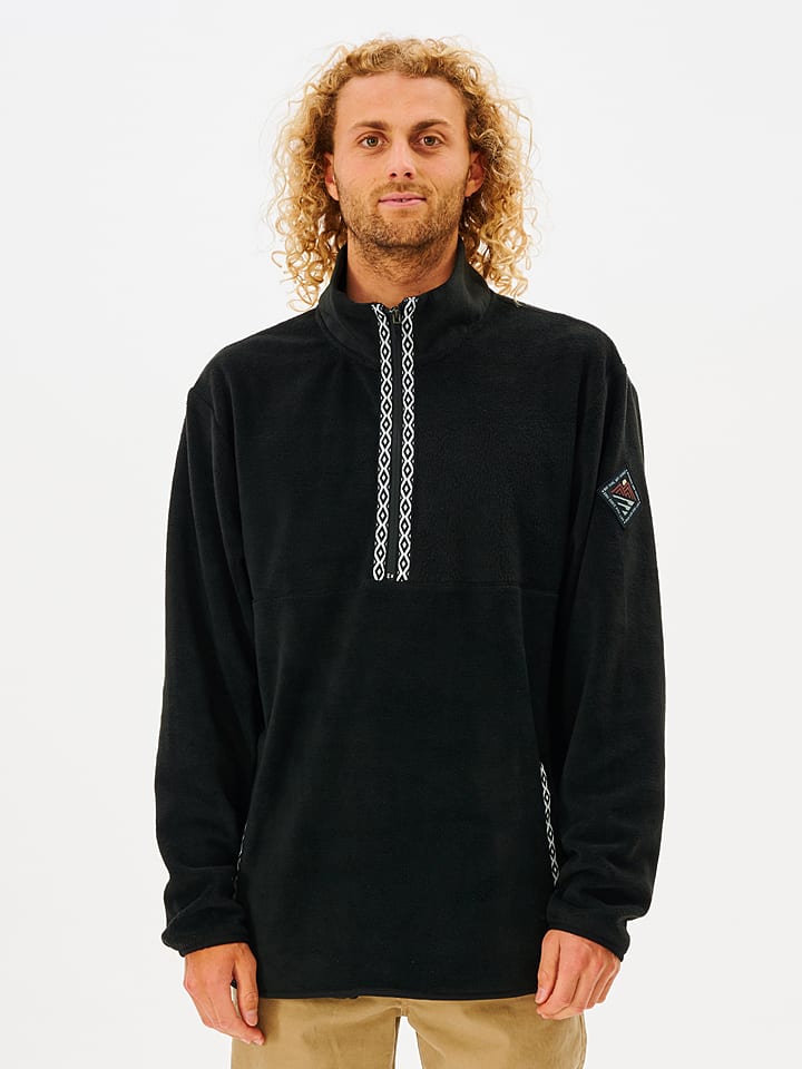 Rip Curl Fleecepullover 
