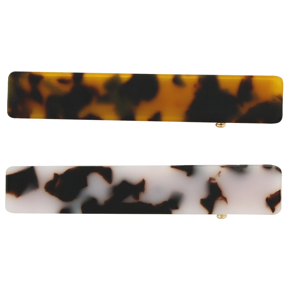 Jean Louis David ORNEMENT MODE ASSORTIS BARRETTE