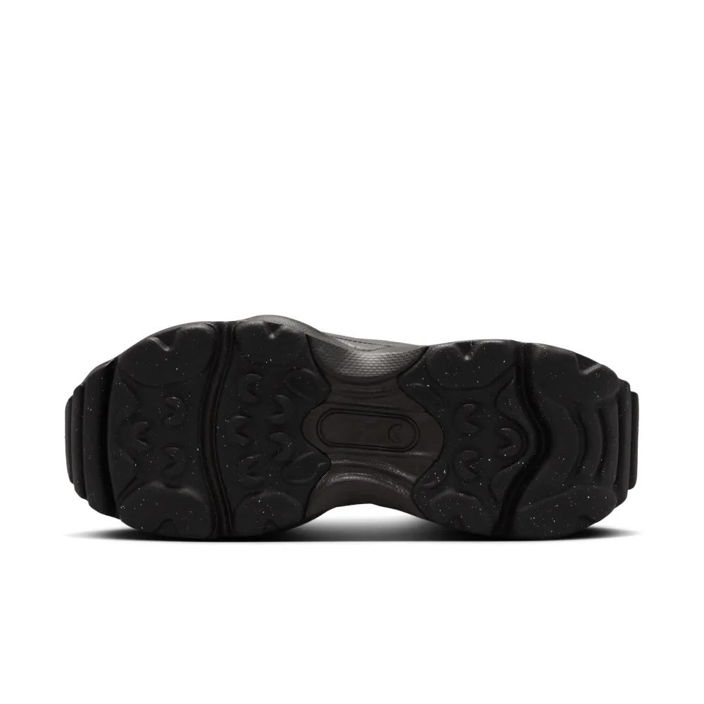 Nike Air Max Flyknit Venture WMNS Black FD2110-001 / schwarz