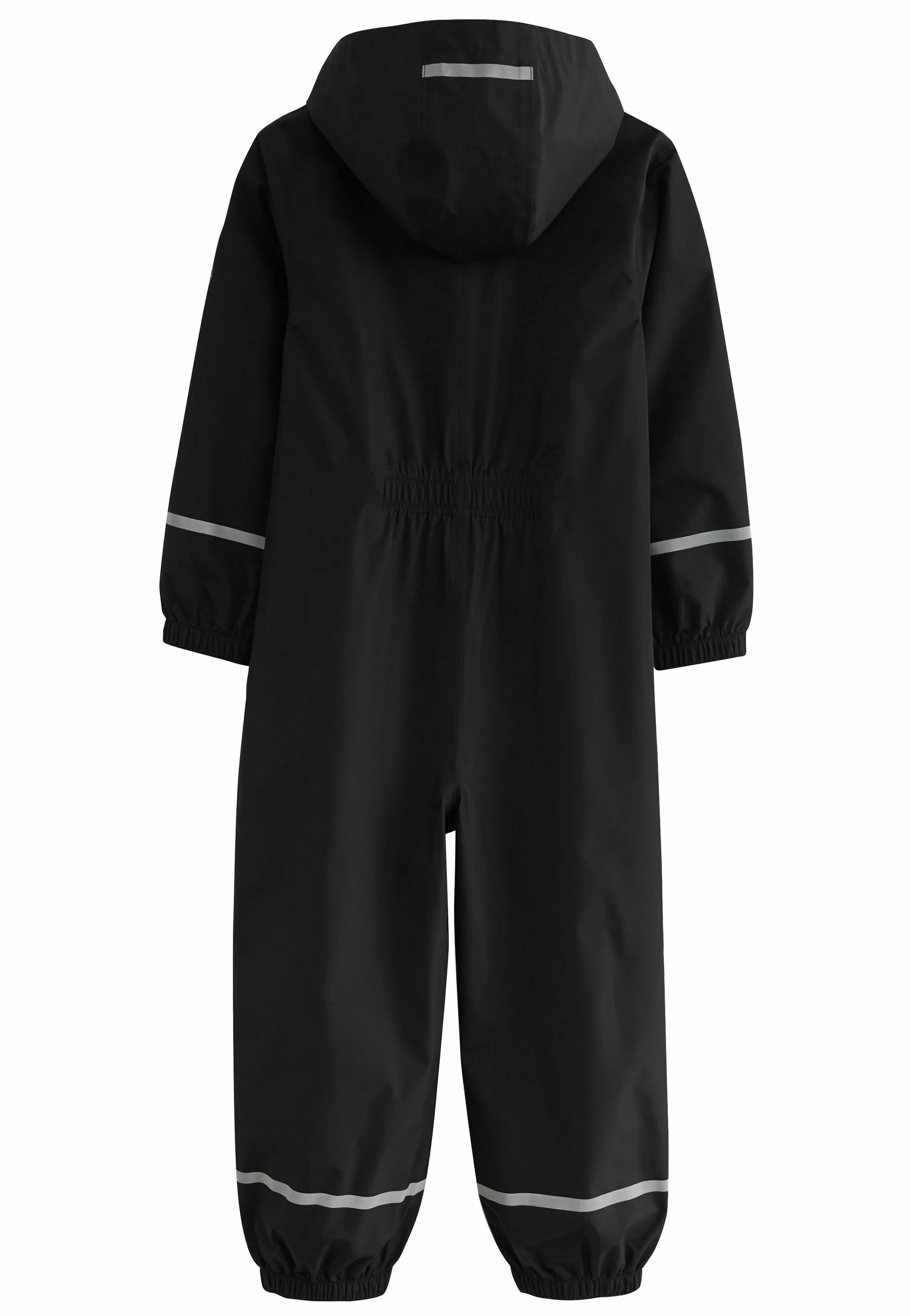 Siguiente WATERPROOF PUDDLESUIT - Mono impermeable