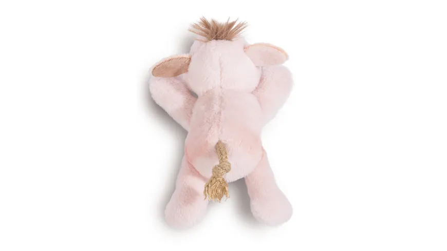 NICI FARM FRIENDS 2023MAGNICI SCHWEIN PIGWICK