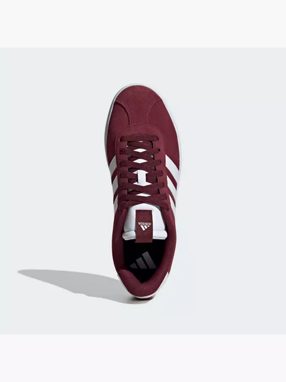 adidas VL Court 3.0 Schuh
