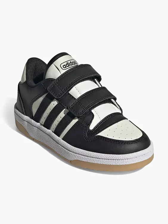 adidas Sneaker BREAK START EL CF C