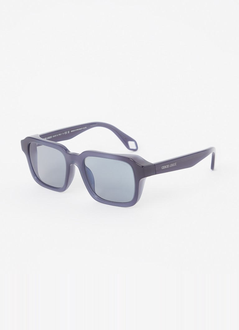 Giorgio Armani  Zonnebril AR8194U