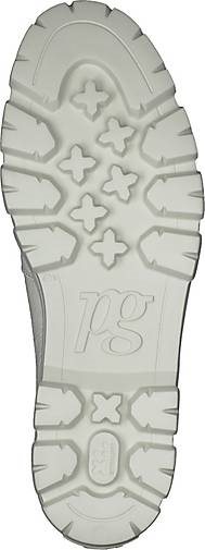 Paul Green Slipper