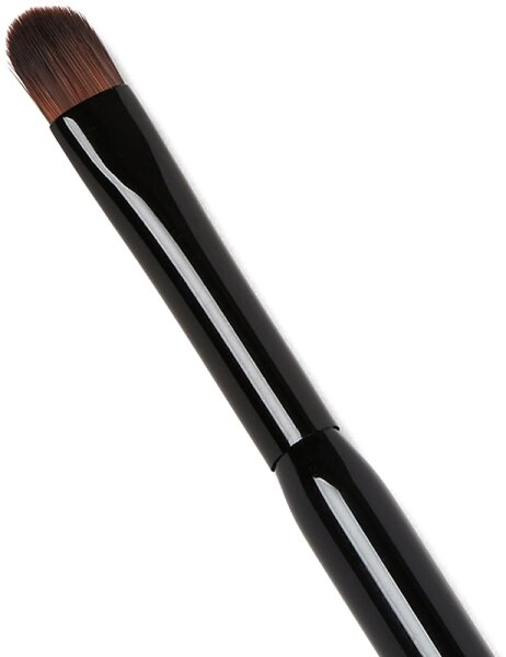 Illamasqua Small Eyeshadow Brush Lidschattenpinsel