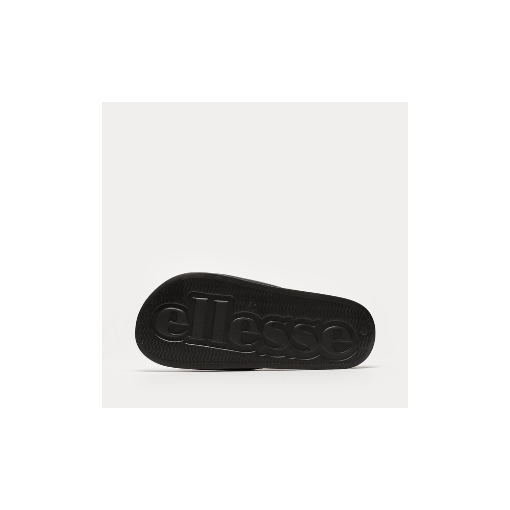 Ellesse LS57 SLIDE SHRF0623011 / schwarz