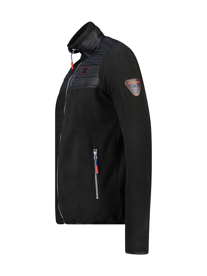 ANAPURNA Fleecejacke 