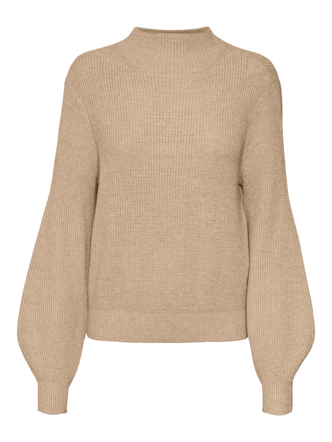 VMHOLLY Pullover