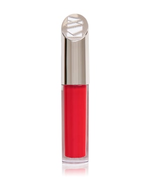 Kjaer Weis Lip Gloss Lipgloss-4 ml