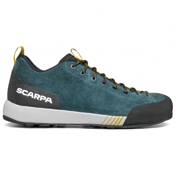 Scarpa - Gecko - Approachschuhe