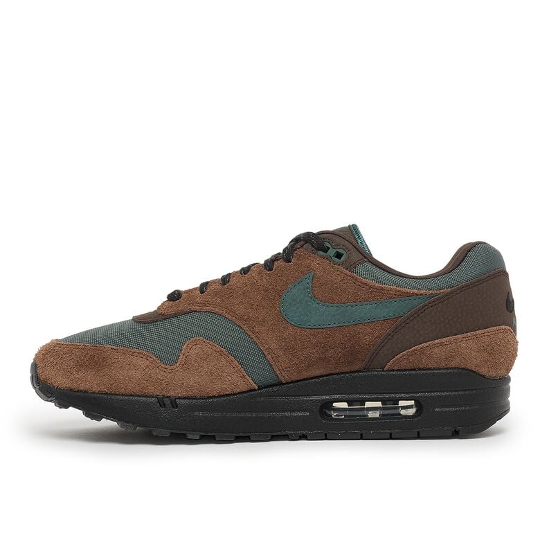 NIKE Air Max 1 
