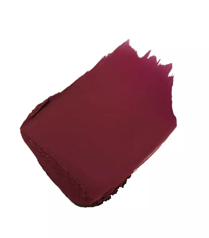 ROUGE ALLURE VELVET Le Rouge Velours Lumineux