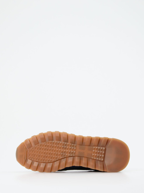 Sneaker-46611090880 La Martina