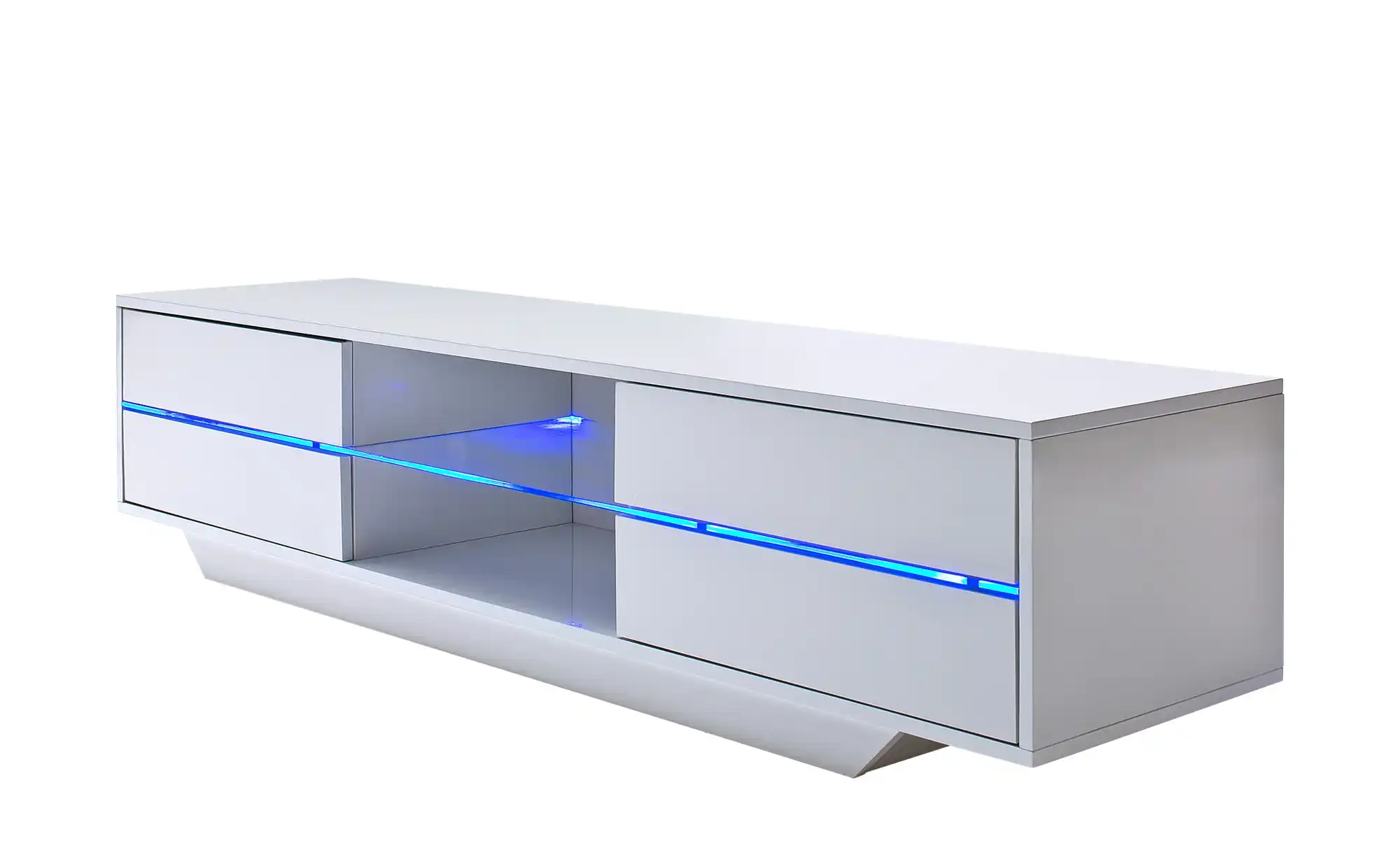 TV-Lowboard