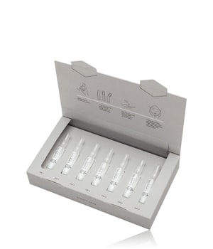 MDO Simon Ourian M.D. BOOST Intense Hyaluronic Filler Ampullen-14 ml