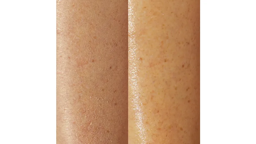 CAUDALIE Vinotherapist Nährende Körperpflege 200 ml