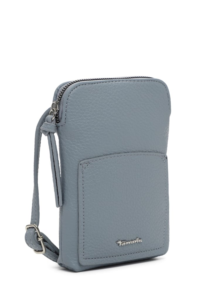 Tamaris Handyetui TAS Alessia in crystal blue 536 günstig kaufen onesize