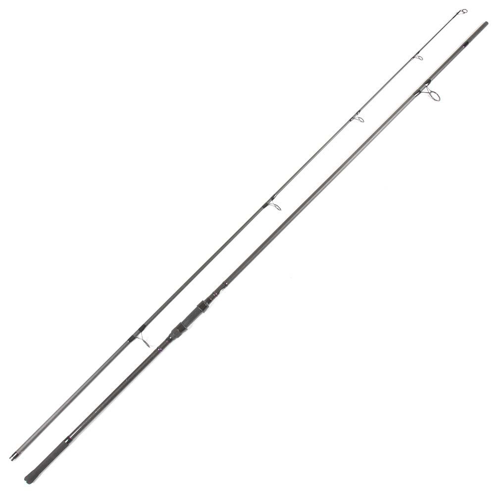 Mack2 Slayer 12' 5lb Spod prut